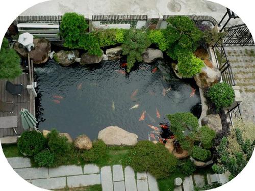 四川省资阳市游泳池无阀重力式水处理设备图片 郑州市原水处理设备